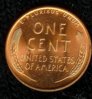 1957d lincoln cent reverse.jpg