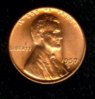 1957d lincoln cent obverse.jpg