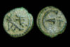 rz0175bb2847.jpg