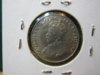 1926 Far 6 Obv.jpg