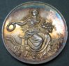 1895GermanFarmingMedalObv.jpg
