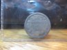 1858 5 cent.jpg