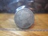 1858 5 cent Obv.jpg