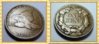 1857_FEC_OBV-horz.jpg