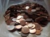 EuroCents.jpg