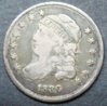 1836Bust5cObv.jpg