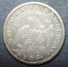1836Bust5cRev.jpg