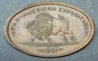 1901BuffaloExpo1cRev.jpg