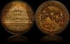 Toned Silver Round.jpg
