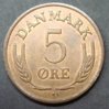 1972Denmark5oreRev.jpg