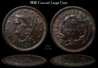 1856_LargeCent.jpg
