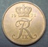 1972Denmark5oreObv.jpg