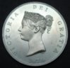 1879BritPatternObv.jpg
