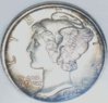 1921-D obv2.jpg