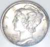 1921-D obv3.jpg