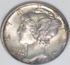 1921-D obv4.jpg
