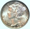 1921-D obv5.jpg