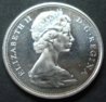 1967Canada50cObv.jpg