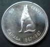 1967Canada50cRev.jpg