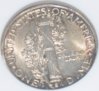 1921-D rev1.jpg