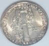 1921-D rev2.jpg