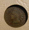 1877front.jpg