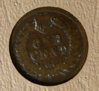 1877reverse.jpg