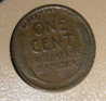 2nd1914dReverse.jpg