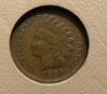 1909sFront.jpg