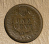 1909sreverse.jpg