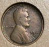 1914Dfront.jpg