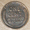 1914Dreverse.jpg