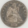 1861oCircObv.jpg