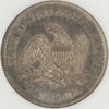 1861oCircRev.jpg