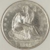 1861oShipObv.jpg