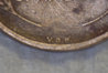 img2307a1.jpg