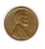 offcenter penny obverse.jpg