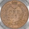 1890Proof1cRev.jpg