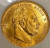 1872 10 mark obv.jpg