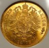 1872 10 mark rev.jpg
