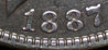 jkn_87P_Date_2.jpg