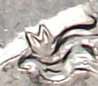 jkn_87P_MM_3.jpg