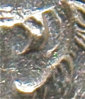 jkn_87P_ear_6b.jpg