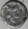 furian1.jpg