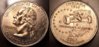 2002indiana3errors.jpg