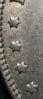 jkn_87P-Left Stars_9.jpg