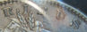 jkn_87P_RIBUS_12.jpg