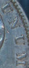 jkn_87P_UNUM_13.jpg