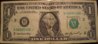1D2006Bstar-lowserial.jpg