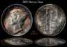 1923_Mercury_Dime.jpg